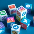 Internet nezaobilazan u slobodno vreme