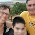 Šokantni detalji zločina na Dunavu: Dečak (13) koji je nožem napao mamu i babu bio ljut na roditelje, želeo je da ih ubije!:…
