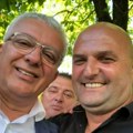 Uhapšen Vlado Stijović: Kod njega pronađene memorijske kartice iz fotoaparata napadnutog fotoreportera