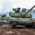 Češka kupuje Nemačke "leoparde": Žele da modernizuju svoju vojsku - evo kada im stižu