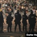 Kako do deeskalacije sukoba u Srbiji?