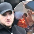 Kriminalna veza: Beograd-budva Ko je Marko Ljubiša Kan: Označen kao član grupe koju je predvodio Luka Bojović