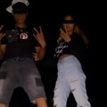 Ovo su devojčica (14) i mladić koji su se bacili pod kamion zbog zabranjene ljubavi: Tragedija potresla region