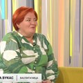 Adekvatna priprema dece i porodice za polazak u školu (AUDIO)