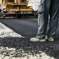 Od subote do ponedeljka prekidi u saobraćaju u blizini kružnog toka kod motela “Livade“ u Preljini