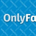 OnlyFans isplatio vlasniku 700 milijuna dolara dividendi