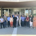 Kragujevačka opozicija nije prisustvovala sednici Skupštine grada