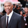 Denzel Vošington: Ne idem u bioskop, umoran sam od filmova
