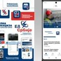 Oko 400.000 korisnika samostalno prijavljuje stanje brojila (video)