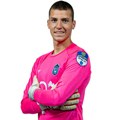 Đorđeviću tri meča pauze posle nesportskog ponašanja prema sudiji