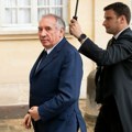 Šta će biti ako francuskom premijeru ne uspe glasanje o poverenju