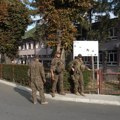 Sistem zdravstva i školstva se integriše u kosovski?! Pokušaj gašenja srpskih institucija: Stručnjaci upozoravaju da aktuelne…