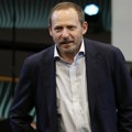 Kad kažu "uspeo preko noći": Ceo Nebijusa bogatiji za milijardu dolara nakon ugovora sa Majkrosoftom, akcije eksplodirale
