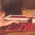 Ostavila me kao bebu u smotuljku i nestala: 49 godina nisam znala zašto je mama to uradila, a onda me istina ošinula kao grom