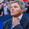 Otac mu je selektor reprezentacije i fudbalska legenda, a evo od čega živi sin Dragana Stojkovića Piksija