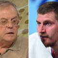 Da li će Jokić ponovo igrati za reprezentaciju? Na sledećem okupljanju ga sigurno nema
