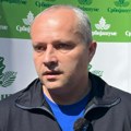 Janjušević: Srbija će biti zemlja sa najvećim trendom pošumljavanja u ovom delu Evrope