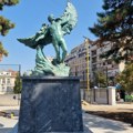 Mirković: Očekujem da nastava na Vazduhoplovnoj akademiji počne u ponedeljak
