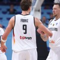 Pitali smo ChatGPT ko osvaja Eurobasket Nemačka ili Turska: Evo ko će biti šampion Evrope!