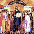 Danas počinje crkvena Nova godina – dan kada je Hristos započeo svoju propoved