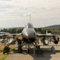 Umesto u Ukrajinu - lete za Argentinu: Prvih šest lovaca F-16 stiže pre januara 2026. godine