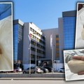 „Двојица су га држала, а један га је ударао песницом по глави“: Потресна исповест Нишлијке чији је син преживео стравично…