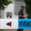 Rođak ubio mladića (25) u Zemunu! Policija zatekla beživotno telo muškarca u kući
