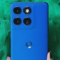 Motorola počela sa uvođenjem stabilne Android 16 verzije, ovo su prvi telefoni sa novim OS-om