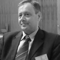 Umro dragan Miljković: Poznati novinar nas napustio u 59. godini: Poznato vreme i mesto sahrane