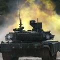„Svi uzorci testirani u borbenim uslovima“: Ruski mediji o ruskom oružju koje stiže u Srbiju na sajam Partner-2025