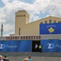Američki institut „procenio“: Takozvano Kosovo među najbezbednijim „zemljama“ na svetu
