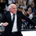 Obradović besan kao ris: „To je najveća glupost koja postoji!“