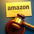 Amazon plaća 2,5 milijarde dolara zbog navodnog obmanjivanja Prime korisnika