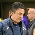 Krunić: Zaslužena pobeda Partizana! Ne razumem ljutnju sa druge strane zbog putovanja u Zaječar