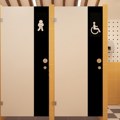 Istina o javnim toaletima – kakve opasnosti da vire iz WC šolje