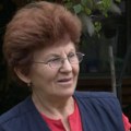 Dragici uzeli 360.000 dinara za naddušek: "Trgovci" razrađenom šemom pljačkaju penzionere! Vodite računa
