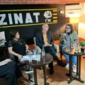 Tribina: Građani plaćaju ceh netransparentnog trošenja javnog novca