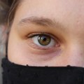 Romi u ukrajinskom ratu izbeglice druge klase