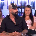 Prelomio i doneo šok odluku! Luka Vujović nije mogao više da izdrži, najavio definitivno kraj