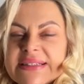 Marija Kulić raskrinkala asmina durdžića Pre početka "Elite 9" je zvao Miljanu i od nje tražio ovo