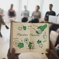 Danas se obeležava Svetski dan mentalnog zdravlja, pričajte ne kritikujte! Svetski dan mentalnog zdravlja