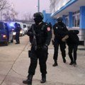 Simiću i sinovima određen pritvor: Osnovni sud Banjaluka prihvatio predlog Okružnog tužilaštva