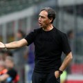 Nesta izabrao najboljeg: Van Dajk je trenutno broj jedan