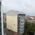 Kako je SNS pobedio Osmansko carstvo