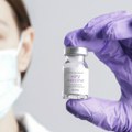 Kako se zaštititi od HP virusa koji mogu ozbiljno ugroziti zdravlje i život