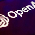 Samo za odrasle: ChatGPT uvodi erotski sadržaj