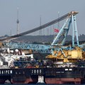 Руси страхују од диверзија