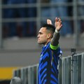 Roma i Inter u borbi za vrh tabele serije a Derbi u večnom gradu i direktan okršaj najbolje odbrane i najboljeg napada lige!
