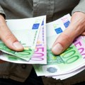 Ovo je najtraženiji posao u Srbiji! Nisu u pitanju programeri, zgranućete se!