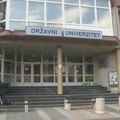 Da li je rektorka DUNP najmlađa doktorka medicine na svetu: Kako je upisala fakultet bez dokaza o završenoj srednjoj školi